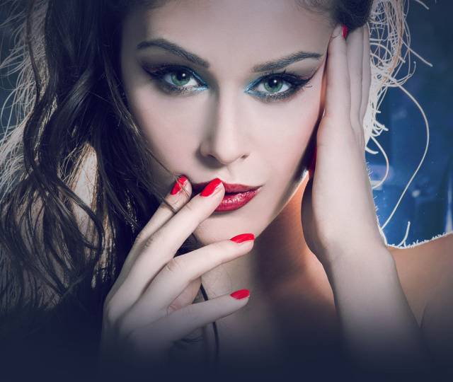Ages 18-35 Hookups, Dating and Meet People for The Goldfields Western Australia visit Letsgobang.com Ages 18-35 Hookups, Dating and Meet People for The Goldfields Western Australia visit LetsgoBang.com