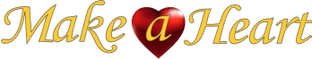 Online Dating for Singles in The Goldfields, Western Australia