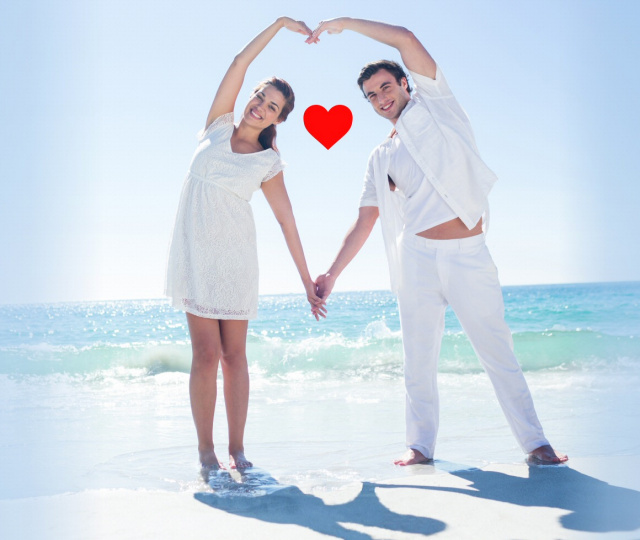 18-35 Dating for The Goldfields Western Australia visit makeaheart.com 18-35 Dating for The Goldfields Western Australia visit MakeaHeart.com.com