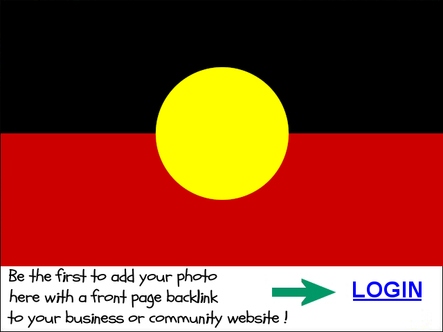 Login to Add your Photos to The Goldfields Login to Add your Photos to The Goldfields