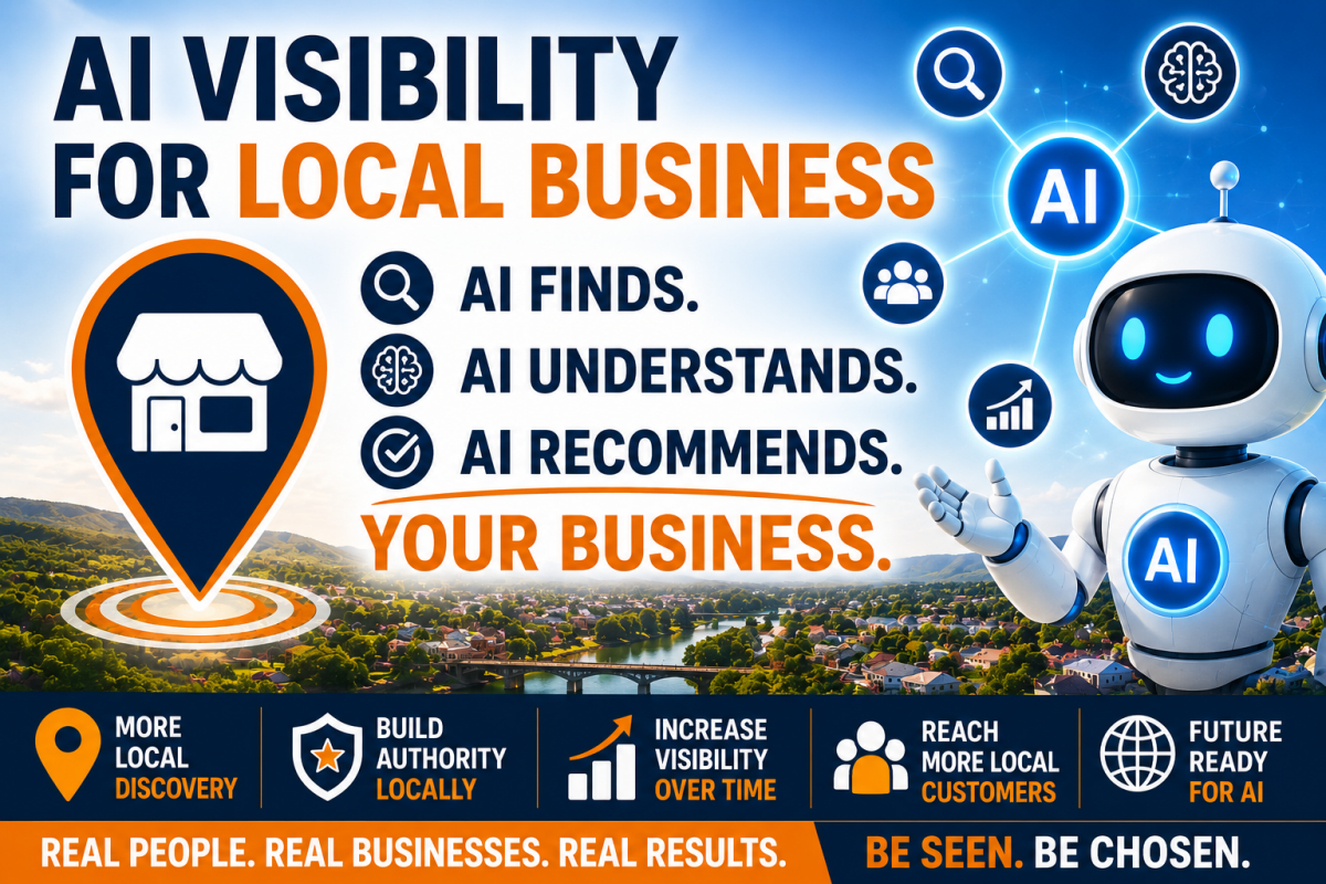Login to Add your Photos to The Goldfields Login to Add your Photos to The Goldfields