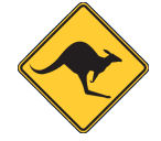 The Goldfields Skippycoin ICG The Goldfields Skippycoin ICG