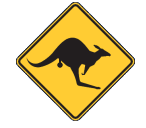 The Goldfields Skippycoin ICG