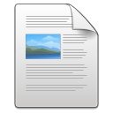 The Goldfields Articles