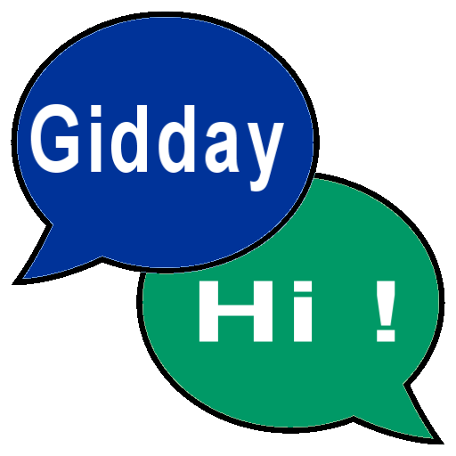 The Goldfields Chat