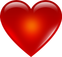 The Goldfields Singles and dating