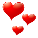 The Goldfields Singles and Dating