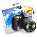 The Goldfields Members Photo Gallery