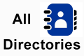 The Goldfields All Directories