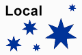 The Goldfields Local Services