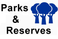 The Goldfields Parkes and Reserves