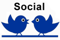 The Goldfields Social Directory