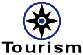 The Goldfields Tourism