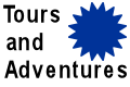 The Goldfields Tours and Adventures