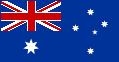 The Goldfields Australia